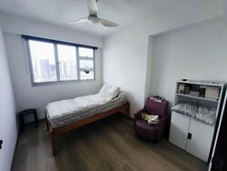 Blk 91A Dakota Breeze (Geylang), HDB 4 Rooms #567696181